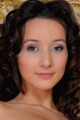 Vika G 37 years old, from Russia Vika G 37 years old, from Russia